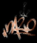 Picture for song 'Orchi' by artist 'na2o'
