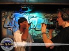 Picture for song '(NachtWakerz) Ben Wel blij met me dagen maar' by artist 'NACHTWAKERZ'