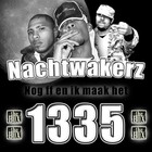 Picture for song '(NachtWakerz) Nog ff en ik maak het !' by artist 'NACHTWAKERZ'
