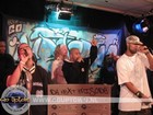 Picture for song '(NachtWakerz) Nu heb ik !' by artist 'NACHTWAKERZ'