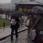 Picture for song ''Another Rainy Day'/W Richard Blum' by artist 'Nadia Cripps'