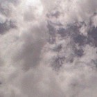 Picture for song ''Walking In Clouds'/W Christine Molloy Siddaway' by artist 'Nadia Cripps'