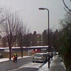 Picture for song ''Work, Work, Work Again'' by artist 'Nadia Cripps'