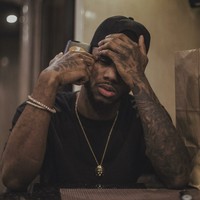 Picture for song 'Diamonds' by artist 'Nagra Beats'