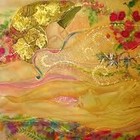 Picture for song 'Doucement' by artist 'Nahum'