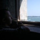 Picture for song 'Reasons' by artist 'Nahum'