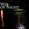 Picture for song 'Web of Night ~English Version~' by artist 'NAITSU'