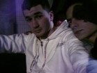 Picture for song 'Danito ft. Narkoz ft. Dana - Zoveel Pijn' by artist 'NARKOZ'