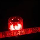 Picture for song 'Sireen (NarleyBeatz)' by artist 'Narley Wavidson Beatz'