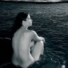 Picture for song 'Lost In Between' by artist 'Nasreddin Hoca'