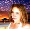 Picture for song 'Missing Suzie' by artist 'Nasreddin Hoca'