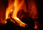 Picture for song 'Hot Stuff 5' by artist 'Nasty A. Tunes Ent.'