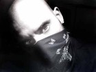 Picture for song 'Nasty Beatz Bg - b*** I'm Real' by artist 'nastybeatsbg'