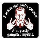 Picture for song 'Nasty Beatz Bg - Fake Ass Gansgstas' by artist 'nastybeatsbg'