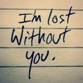 Picture for song 'Nasty Beatz Bg - I'm Lost Without You' by artist 'nastybeatsbg'