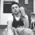 Picture for song 'Light It Up' by artist 'Nasty Beatz Prod.'