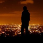Picture for song 'Nowadays' by artist 'Nasty Beatz Prod.'
