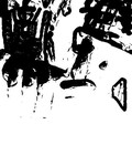 Picture for song 'Life Is A Party !! Simple Banga!! *FreeD/L*' by artist 'NastY-SkillSs Pro'