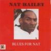 Picture for song 'BLUES FOR NAT' by artist 'NAT BAILEY'