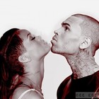 Picture for song '*R&B* For The Onez' by artist 'Nate Jayeyay'