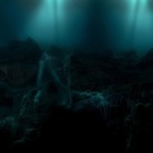 Picture for song 'Unknown Zone' by artist 'Nate Wing'