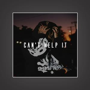 Picture for song 'Can't Help It [Melodic Guitar Type Beat]' by artist 'Nathan Beatz'