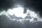 Picture for song 'Out of the Darkness' by artist 'Nathaniel Drew'