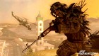 Picture for song 'Battlefield 2' by artist 'Nathaniel Rockwell'