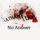 Picture for song 'No Answer' by artist 'Nathan J Lark'