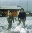 Picture for song 'Cookie Breath' by artist 'Nathan McKee'