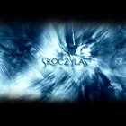 Picture for song 'Going Activated (raw)' by artist 'Nathan Skoczylas'