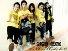 Picture for song 'MYC in da club - MYC band' by artist 'Nati97'