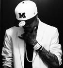 Picture for song 'Drop it Low *Twerk Anthem* | *NEW* (Free DL)' by artist 'Nation Hitz Music'