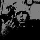 Picture for song 'Jelousy Remake' by artist 'Native Real'