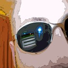 Picture for song 'Vivaldi four seasons piece' by artist 'nat moon'