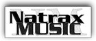 Picture for song 'Bells-1' by artist 'Natrax Beats'