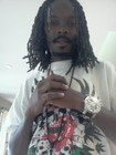 Picture for song 'fuc tha game up' by artist 'Natural Born Terror'