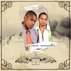 Picture for song 'Gansta Loving' by artist 'NatyMel Y ZinXero'
