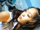 cover pic