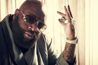 Picture for song 'Big Bizness' by artist 'Naved Kool'