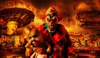 Picture for song 'Evil Circus' by artist 'Naved Kool'