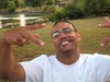 Picture for song 'The Come Up' by artist 'Nawlege'