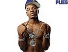 Picture for song 'Must Be Good' by artist 'NAY'R THE PRODUCER'