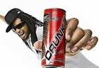 Picture for song 'RAWDY' by artist 'NAY'R THE PRODUCER'
