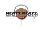 Picture for song 'Sherm (Prod. by Neatz Beatz)' by artist 'Neatz Beatz'