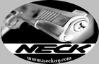 Picture for song 'Get Out (stay out)' by artist 'NECK'