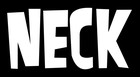 Picture for song '05 NECK - Patsy' by artist 'NECK (CND)'