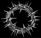 Picture for song 'Crown Of Thorns' by artist 'Necropulse'