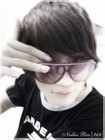 Picture for song 'mixtape' by artist 'NedkabooProduction'