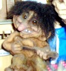 Picture for song 'Deetley-deet-deet-dee' by artist 'nedped'